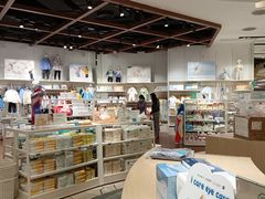 -Purcotton全棉时代(壹方城购物中心店)