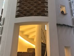 -花迹(富春江东街店)
