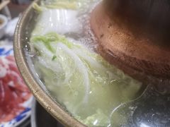 -鑫龙火锅(北园店)