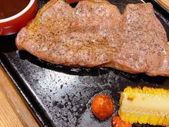 -必胜客(百联又一城店)
