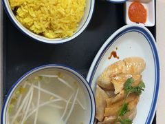 -本味轩精品茶餐厅(黄山路店)