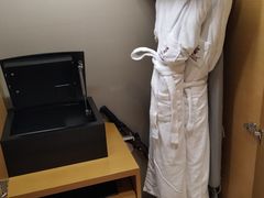 -上海中航虹桥机场泊悦酒店
