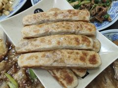 回头-协顺园回头馆(南顺城路店)