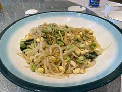 -岚县土豆宴(总部)