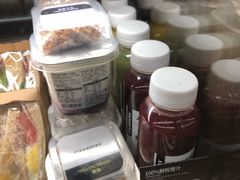 -星巴克(深圳香港大学深圳医院店)