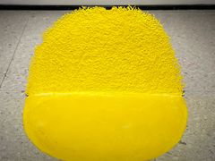 -时代美术馆-成都馆