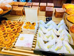 -精点味道(大连商场店)