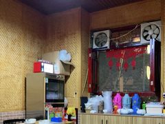 -大东北(武侯祠店)