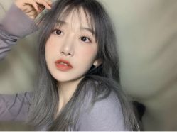 -HG美发设计沙龙