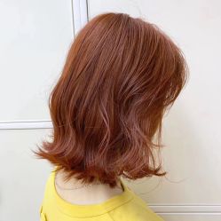 -Coo Hair salon