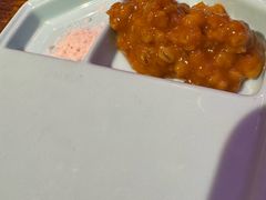 -济州爱肉堂(总店)