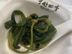 -宁好四季潮汕牛肉火锅