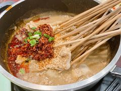 -河东颐祥阁(世贸店)