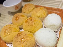 -石岐佬中山菜馆(张溪店)