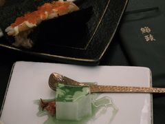 -鮨政·Omakase(万象城店)