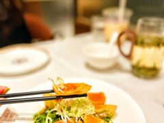 -老吉士(环贸iapm店)