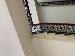 -上海仁爱医院