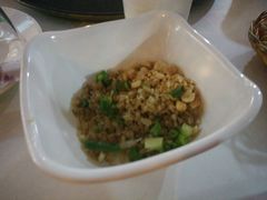 -味之绝美蛙鱼头火锅(龙潭店)