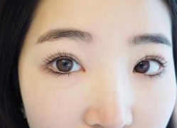 -七月美睫 美甲