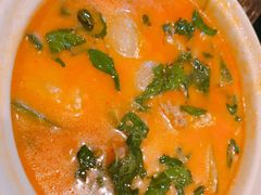 -Neary Khmer Restaurant