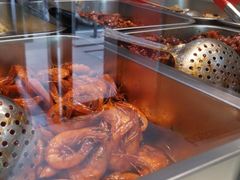 -杜六房(大沽路店)