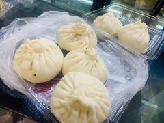 -白玉兰食品(汇联商厦店)