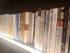 -曲水兰亭(北京四惠店)