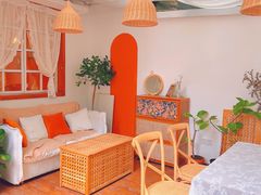 -LuluCake·路鹿蛋糕