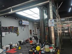 -顺壹匠心BOP保镖隐形车衣(天津专营店)