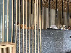 -竹里馆 ·茶食(奥体店)