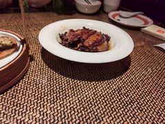 -老客家·客家菜(万达店)