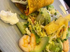 -Moka Bros 摩卡站(西单大悦城店)