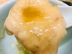 -东兴楼(通州店)