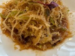 -城南往事·鲁菜济南菜(龙奥万科店)