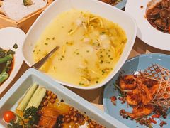 -避风塘(嘉兴八佰伴店)