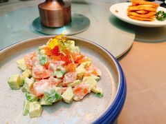 -夜上海(新天地店)