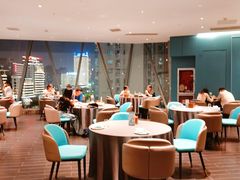 -柒园·三十年创意杭帮菜(龙湖滨江天街店)