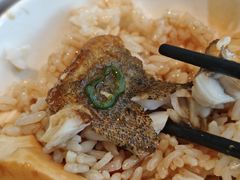 -上座云间·青年赣菜(绿茵店)