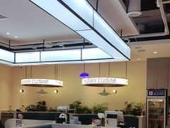 -兰湘子·湘菜小炒(盛龙广场店)