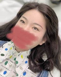 -JONMAVIN·美学