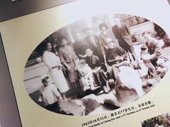 -溪口-滕头旅游景区