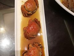 -老正兴菜馆(福州路店)