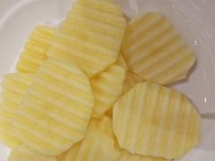 -蝎王府羊蝎子(虎坊桥总店)
