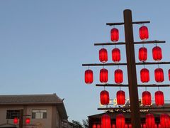 -沙州食驿·非遗小吃夜市