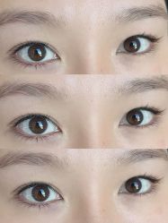 -HUII NAIL绘京美甲美睫会馆
