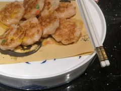 -太极·粤菜餐厅(亚运村鸟巢店)