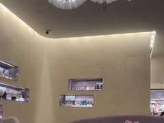-北京SKP