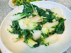 -文三里屯面馆(三里屯店)