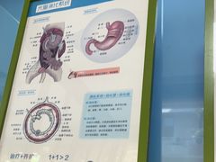 -半岛宠物医院24小时(白果林店)
