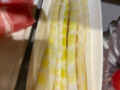 -海底捞火锅(九霄梦天地店)